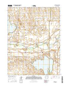 Thumbnail JPG image of map Thumbnail JPG image of map