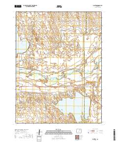 Thumbnail JPG image of map