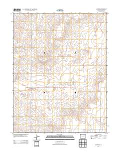 Thumbnail JPG image of map Thumbnail JPG image of map