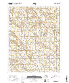 Thumbnail JPG image of map