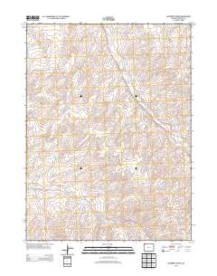 Thumbnail JPG image of map