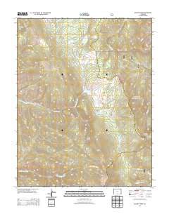 Thumbnail JPG image of map Thumbnail JPG image of map