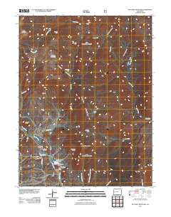 Thumbnail JPG image of map Thumbnail JPG image of map