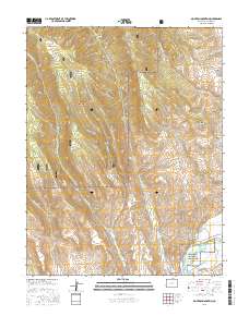 Thumbnail JPG image of map Thumbnail JPG image of map