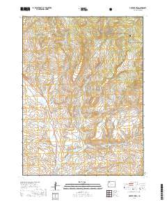 Thumbnail JPG image of map