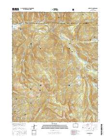 Thumbnail JPG image of map Thumbnail JPG image of map