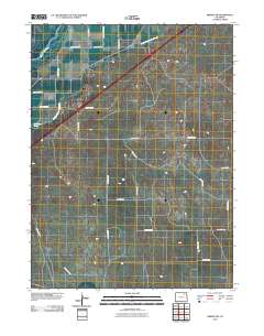 Thumbnail JPG image of map Thumbnail JPG image of map