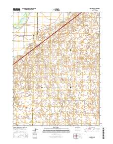 Thumbnail JPG image of map Thumbnail JPG image of map