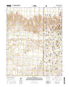 Thumbnail JPG image of map Thumbnail JPG image of map