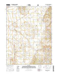 Thumbnail JPG image of map Thumbnail JPG image of map