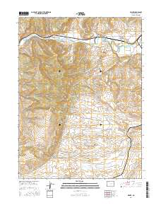 Thumbnail JPG image of map Thumbnail JPG image of map