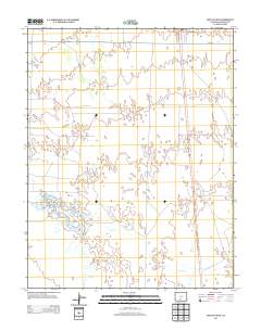 Thumbnail JPG image of map Thumbnail JPG image of map