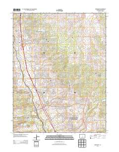 Thumbnail JPG image of map Thumbnail JPG image of map