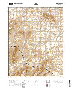 Thumbnail JPG image of map