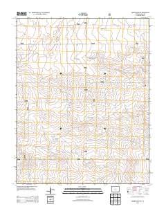 Thumbnail JPG image of map