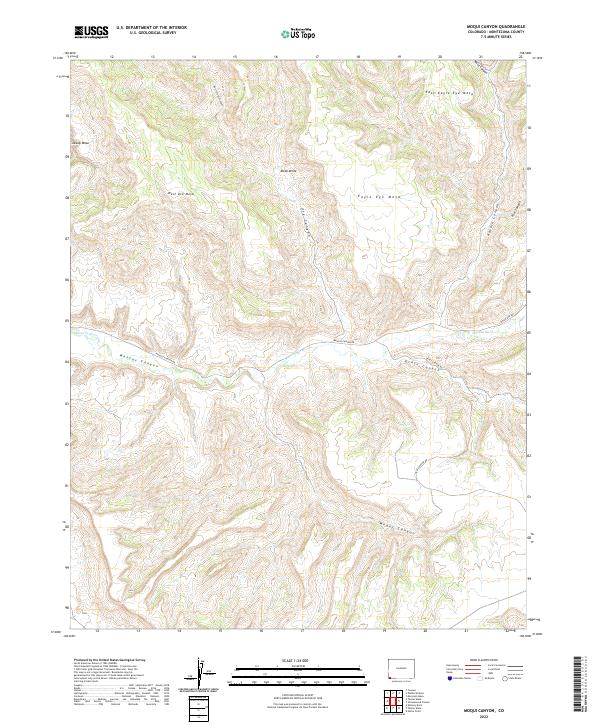 Thumbnail JPG image of map