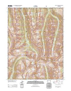 Thumbnail JPG image of map Thumbnail JPG image of map
