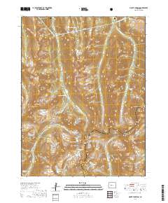 Thumbnail JPG image of map