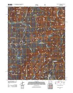 Thumbnail JPG image of map Thumbnail JPG image of map