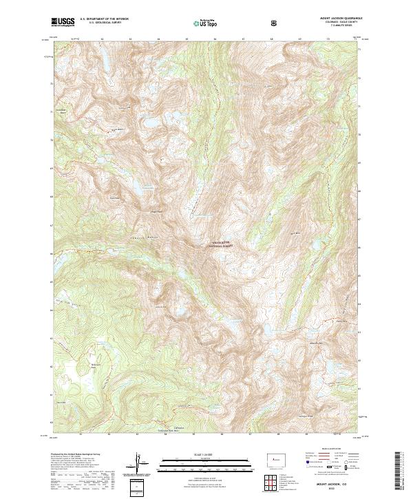 Thumbnail JPG image of map