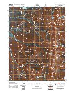Thumbnail JPG image of map Thumbnail JPG image of map