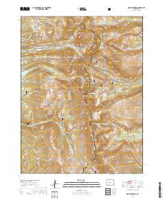 Thumbnail JPG image of map