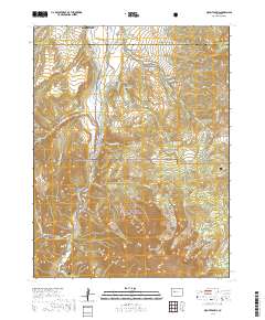 Thumbnail JPG image of map