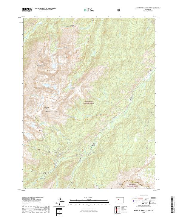 Thumbnail JPG image of map