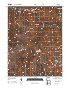 Thumbnail JPG image of map