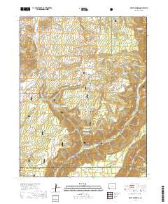 Thumbnail JPG image of map