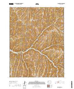 Thumbnail JPG image of map