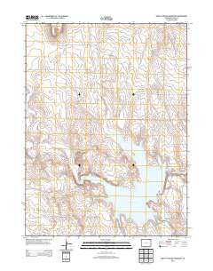 Thumbnail JPG image of map Thumbnail JPG image of map