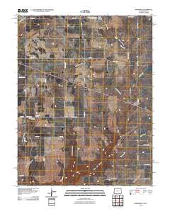 Thumbnail JPG image of map