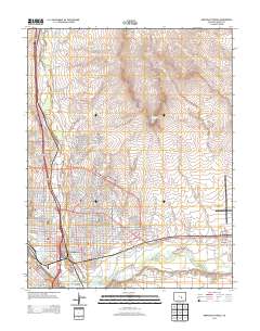 Thumbnail JPG image of map Thumbnail JPG image of map