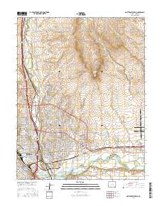 Thumbnail JPG image of map Thumbnail JPG image of map
