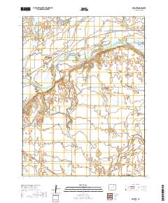 Thumbnail JPG image of map