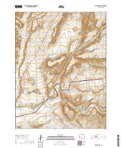 Thumbnail JPG image of map Thumbnail JPG image of map