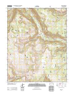 Thumbnail JPG image of map Thumbnail JPG image of map