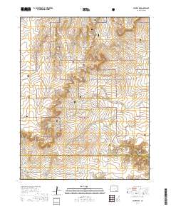 Thumbnail JPG image of map Thumbnail JPG image of map