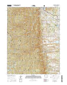 Thumbnail JPG image of map Thumbnail JPG image of map
