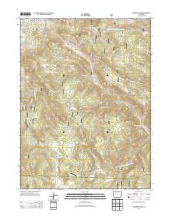Thumbnail JPG image of map Thumbnail JPG image of map