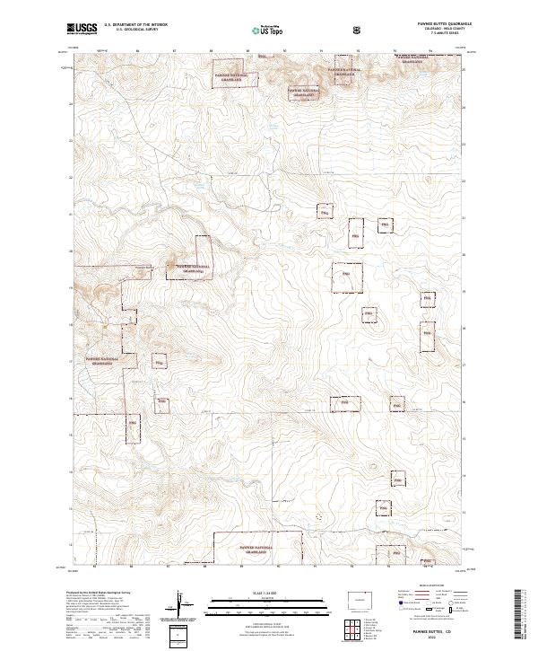 Thumbnail JPG image of map