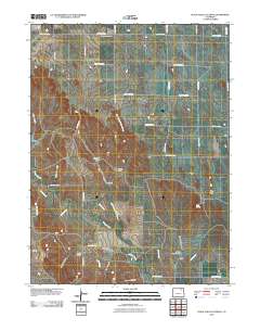 Thumbnail JPG image of map