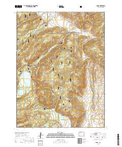 Thumbnail JPG image of map