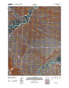 Thumbnail JPG image of map