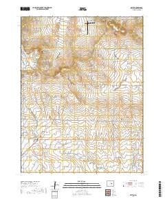 Thumbnail JPG image of map