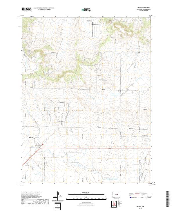 Thumbnail JPG image of map