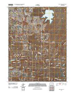 Thumbnail JPG image of map Thumbnail JPG image of map