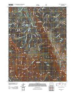 Thumbnail JPG image of map Thumbnail JPG image of map