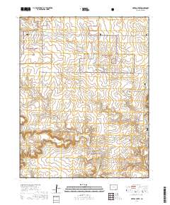 Thumbnail JPG image of map